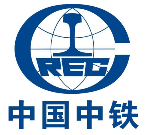 高昌合作伙伴