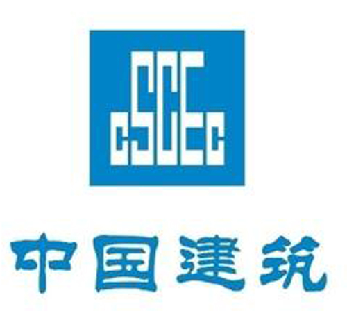 高昌合作伙伴