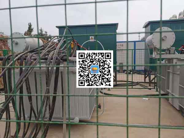 高昌发电机出租-发电机功率适用电缆线规格估算口诀