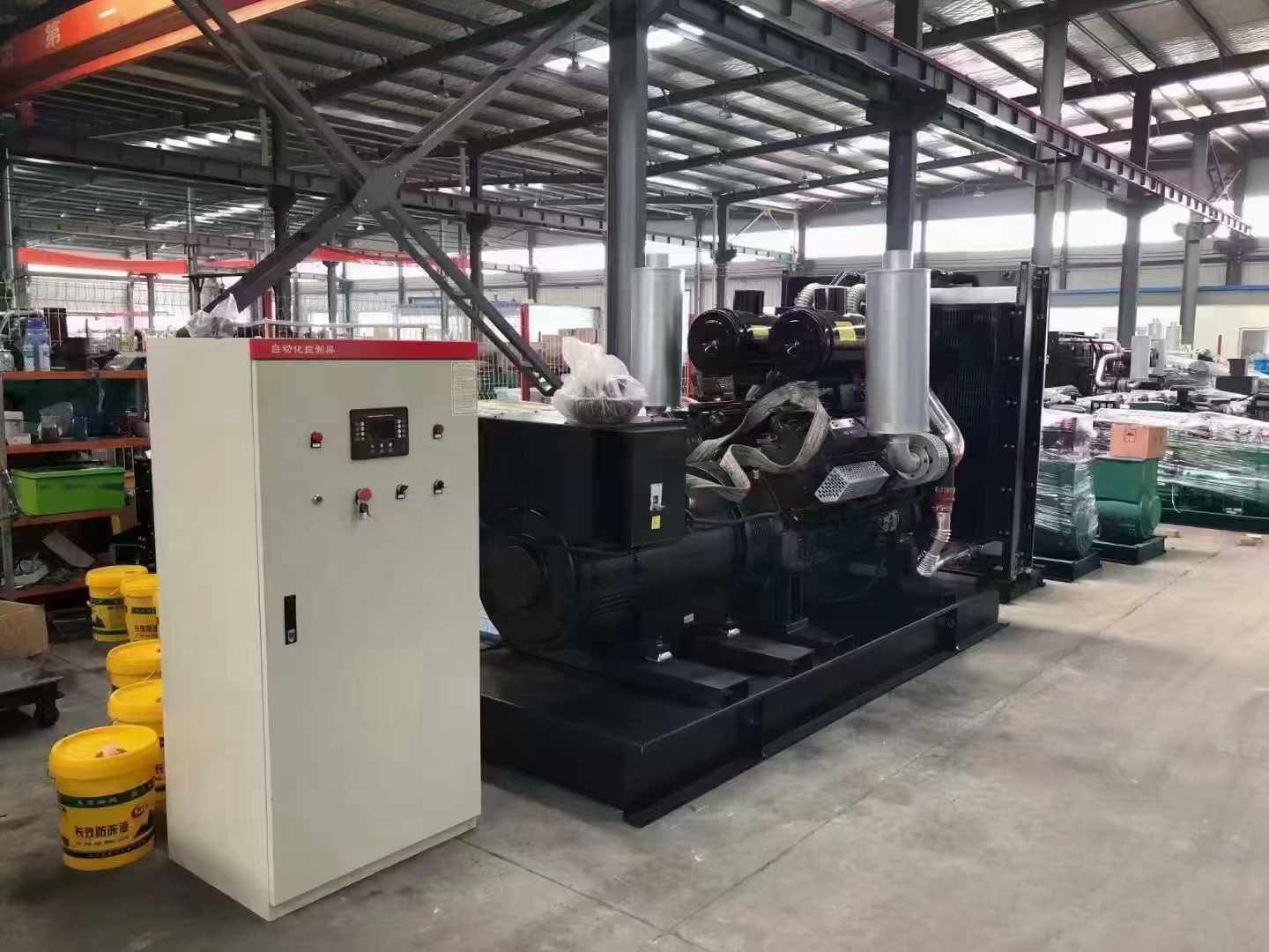 高昌海拔高度对电缆载流量的影响有哪些标准和规范?